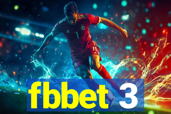 fbbet 3